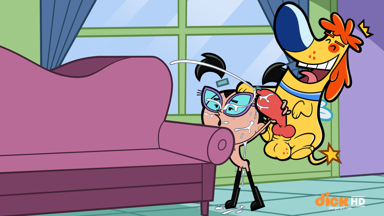 fin_fairlyoddparents_sixsome_04.png