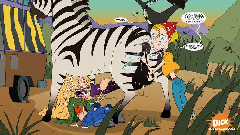 fin_thewildthornberrys_nextone_01.png