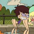 fin_theloudhouse_pooltwerk.png