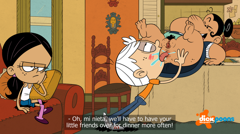 fin_theloudhouse_dinnerwithabuela_01.png