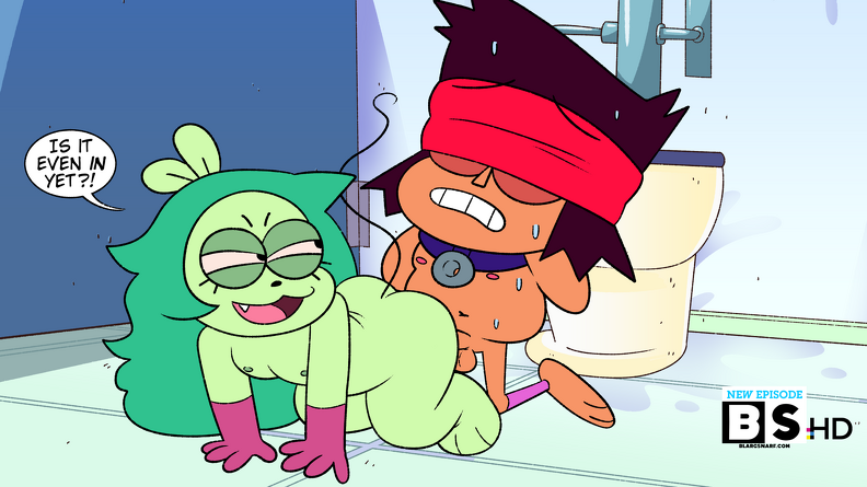 fin_okko_isitin_01.png