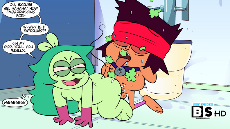 fin_okko_isitin_02.png