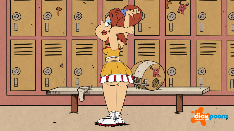 fin theloudhouse britacheer 01 03