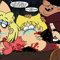 fin theloudhouse staked 01