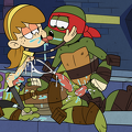 fin_theloudhouse_turtle3some.png