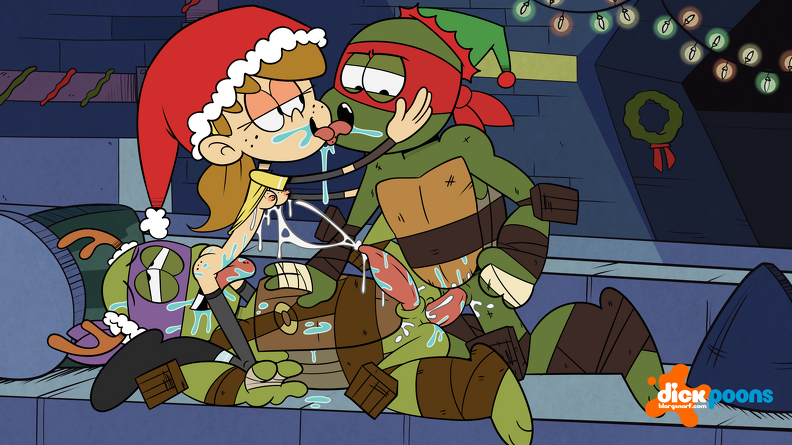 fin_theloudhouse_turtle3some_xmas.png