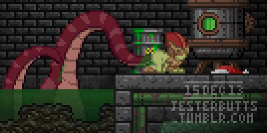 starbound_tentacle_commission_closeup.gif