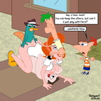 phineas1
