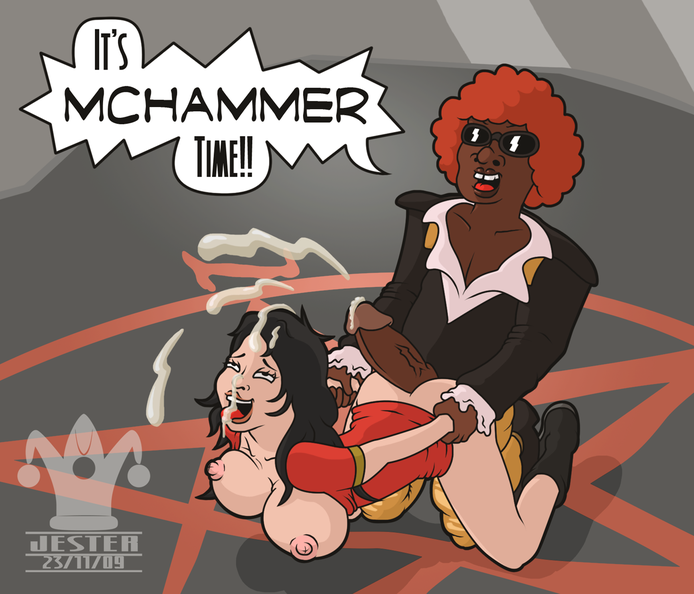 mchammer01.png