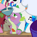mlp_spikefeed1.png