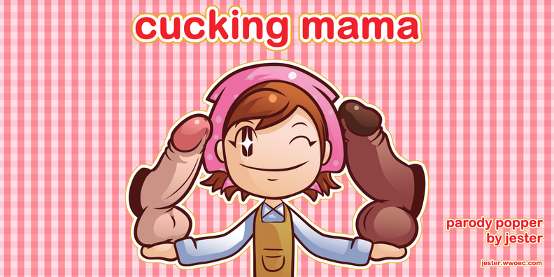 000_p1_cucking_mama.png