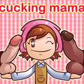 000 p1 cucking mama