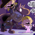 fin_loudhouse_horseyween_2.png