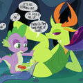 fin_mlp_thorax_3.png