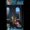 pix_fireemblemheroes_mounted.png