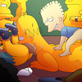fin_simpsons_homergb.png