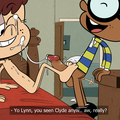 fin_loudhouse_seenclyde_lynn3.png