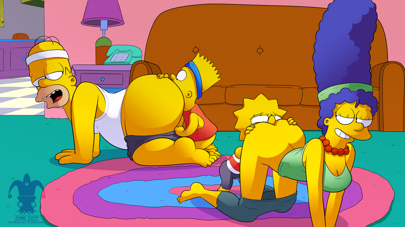 fin_simpsons_yogacow_2.png