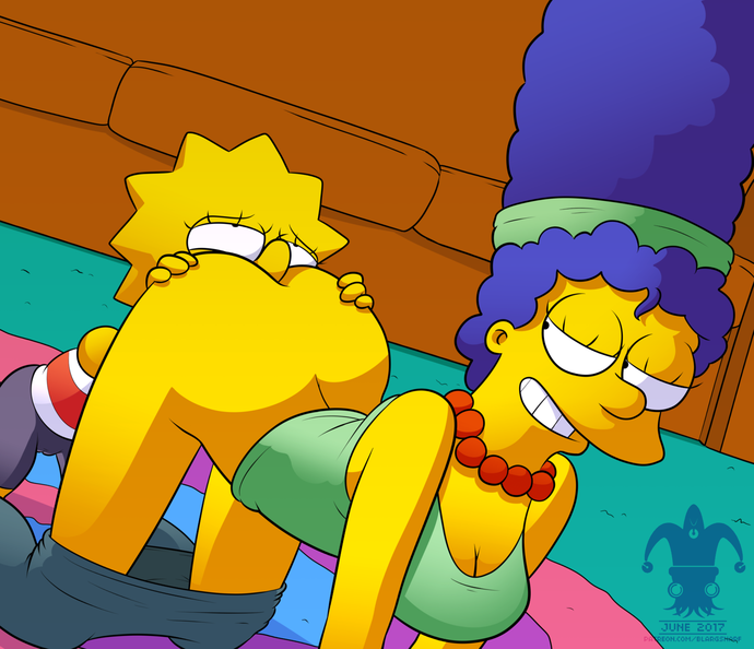 fin_simpsons_yogacow_4.png