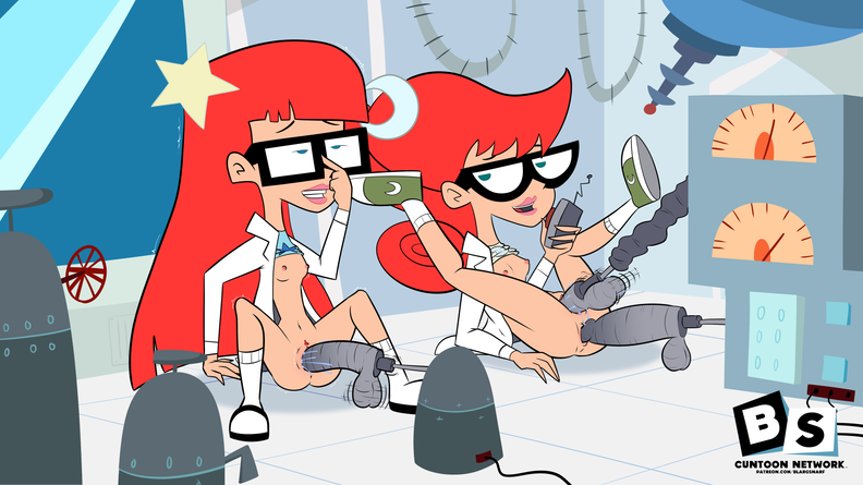 fin_johnnytest_rookienumbers_2.png