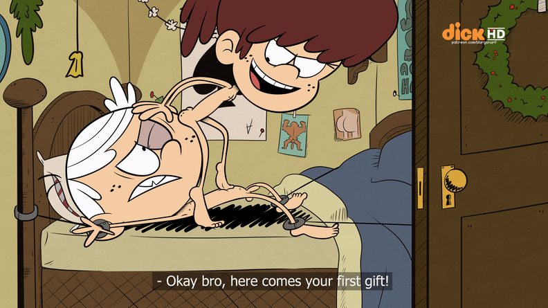 fin_loudhouse_lincgift_1.png