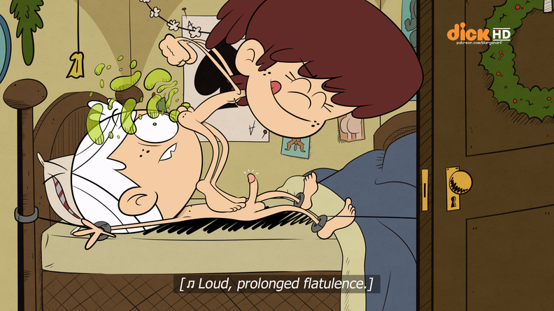 fin_loudhouse_lincgift_2.png