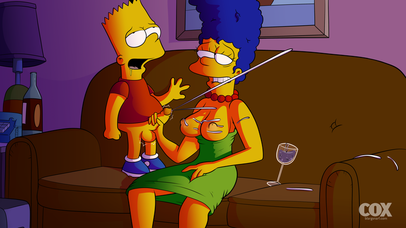 fin_simpsons_drunkmarge_1_2.png