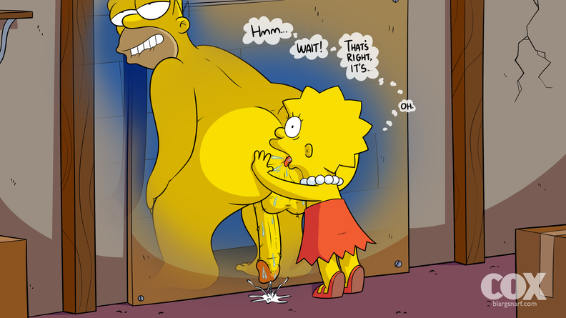 fin_simpsons_whocoulditbe_4.png