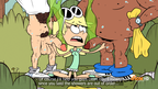 fin theloudhouse dadsfriends 1