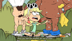 fin theloudhouse dadsfriends 2