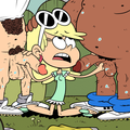 fin theloudhouse dadsfriends 3