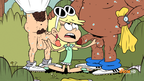 fin theloudhouse dadsfriends 3