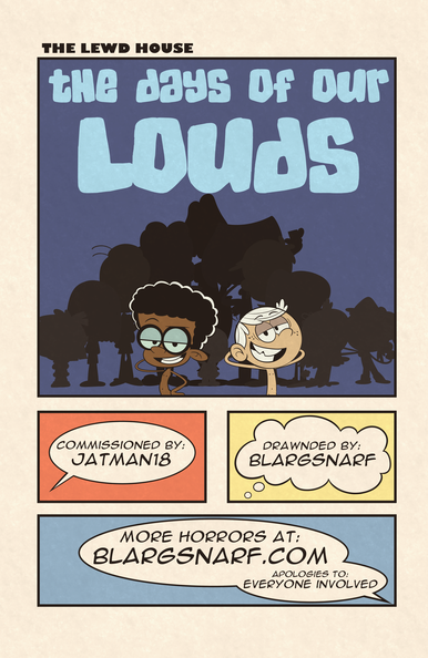 com_theloudhouse_daysofourlouds_p00.png