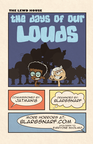 com theloudhouse daysofourlouds p00