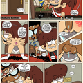 com theloudhouse daysofourlouds p01