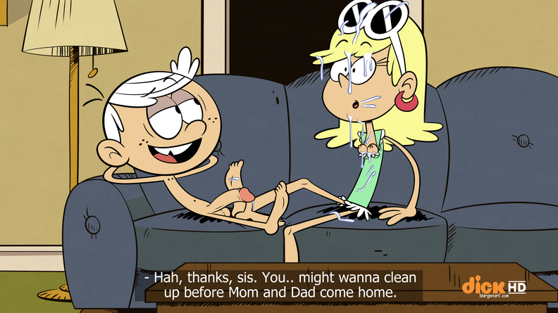 fin_theloudhouse_likethis_3.png