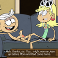 fin_theloudhouse_likethis_3.png