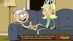 fin theloudhouse likethis 3