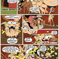 com_theloudhouse_daysofourlouds_p03.png