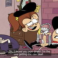 fin_theloudhouse_mimes_1.png