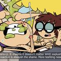 fin_theloudhouse_intereshting_2.png