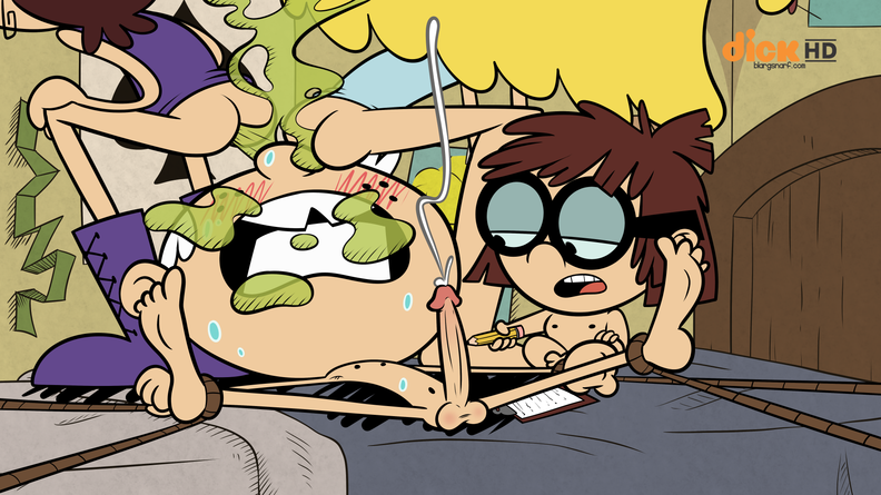 fin_theloudhouse_intereshting_4.png