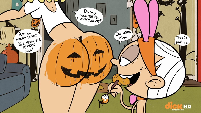 fin_theloudhouse_likemycostume_1.png