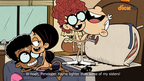 fin theloudhouse badparents 02