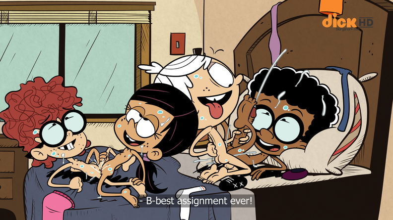 fin_theloudhouse_badparents_03.png
