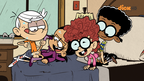 fin theloudhouse badparents nt 01