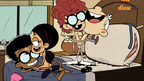 fin theloudhouse badparents nt 02