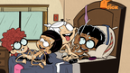 fin theloudhouse badparents nt 03