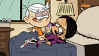 fin theloudhouse badparents s 01 01