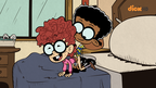 fin theloudhouse badparents s 01 02